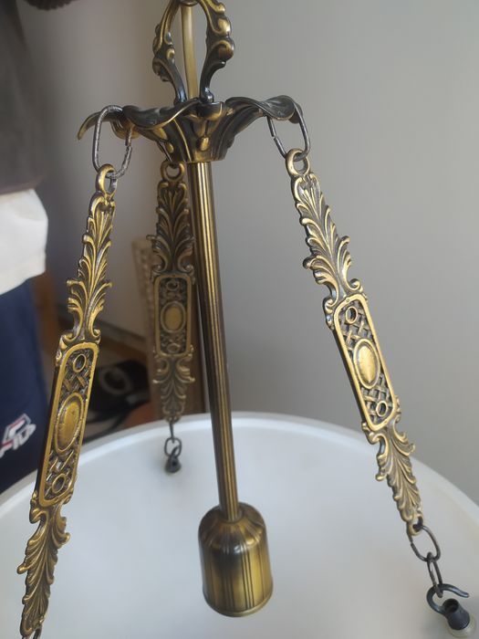 Candelabru ,lustra ,plafoniera