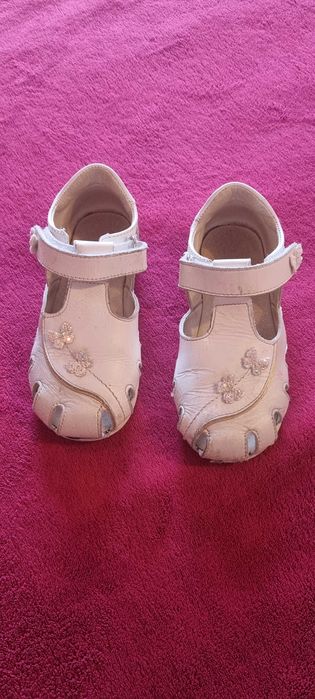 Сандали Колев и Колев