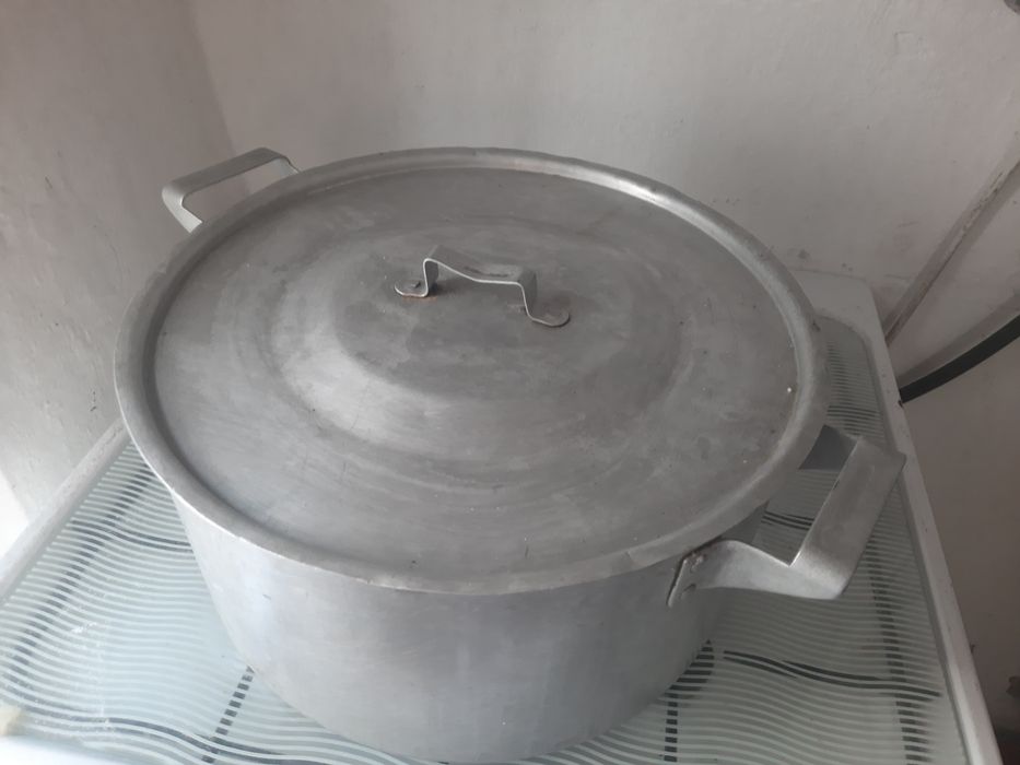 Продам посуды разные