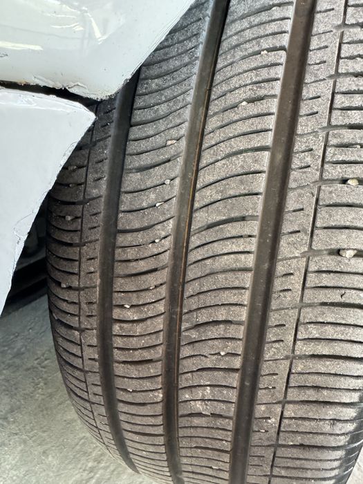 15 diska balon 4/100 4/114