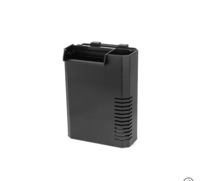 Аквариум Hailea K30