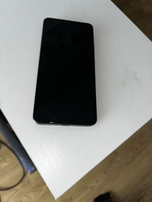 Телевон Xiaomi 13T