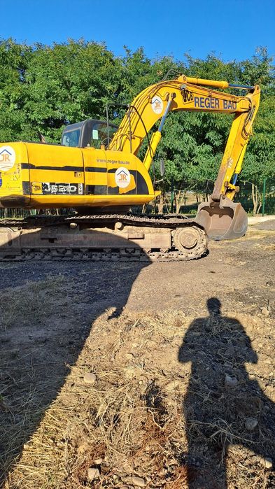 Pământ vegetal si umplutura