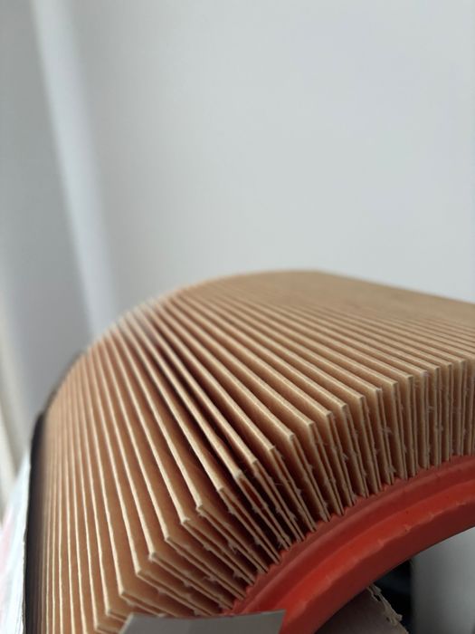 Въздушни филтри 4 броя