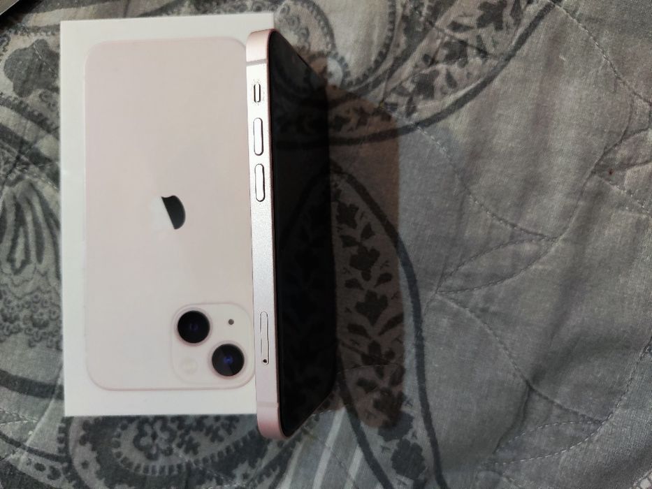 Apple 13 mini iPhone