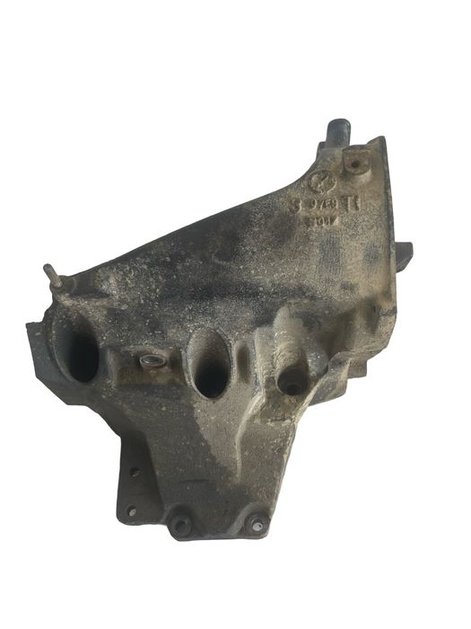 Suport Pompa Injectie Fiat Doblo Mpv 119, 223 2001 - > 1.9Jtd 46531728