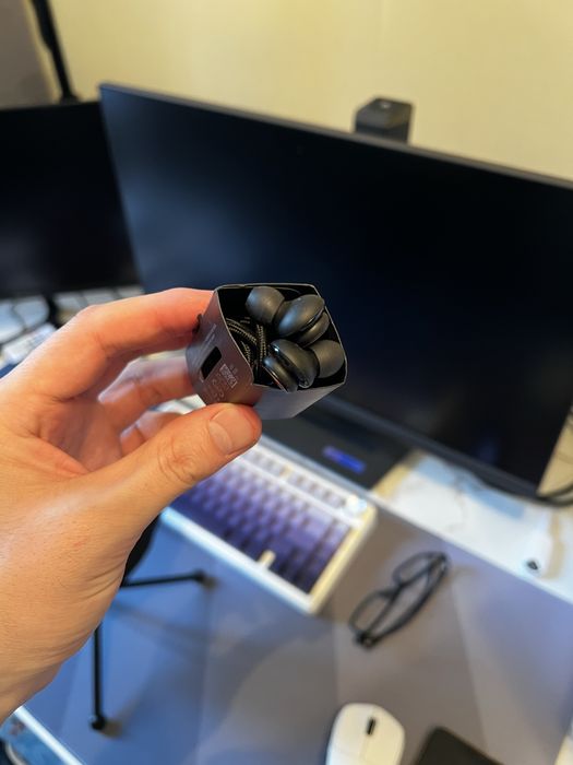 Наушник Samsung AKG original