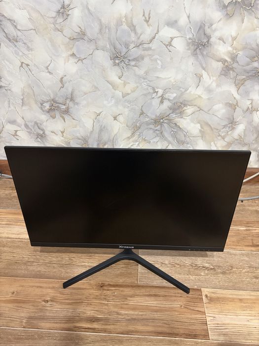 Процессор i5-9500