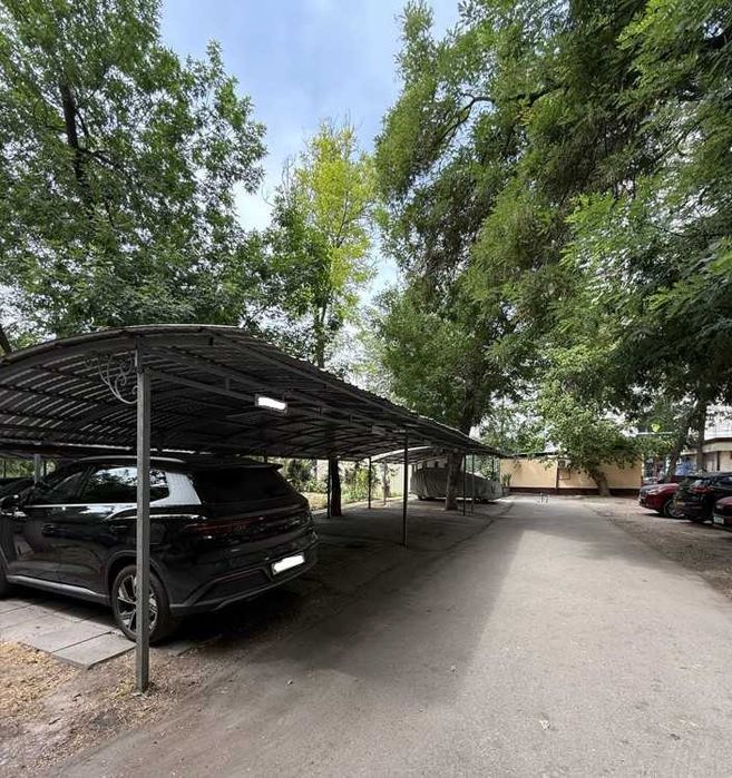 Продается 3 комнатная квартира Ц6