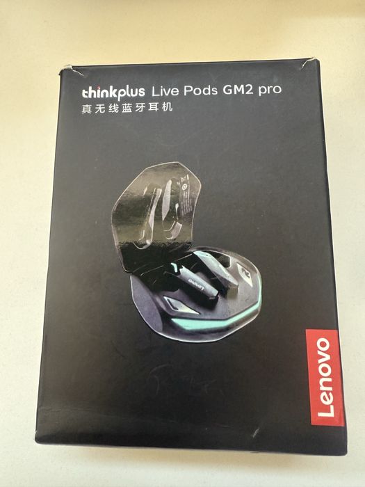 Casti wireless, camera actiune si stabilizator telefon noi