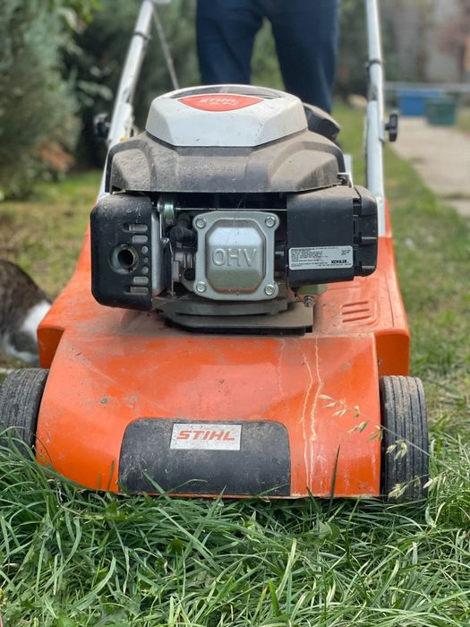 Servicii întreținere spații verzi, grădini, livezi, vii, legume