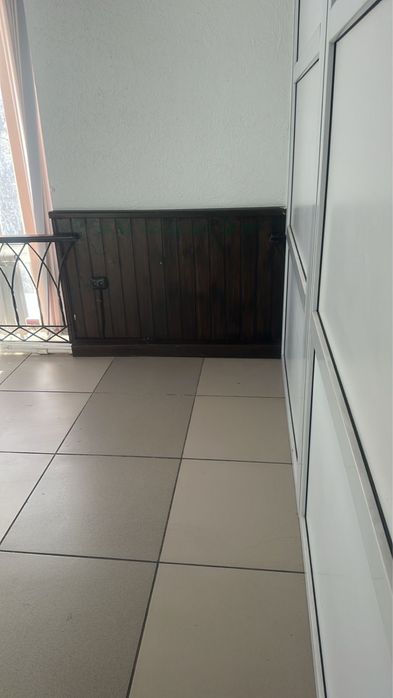 Кабинет под аренду