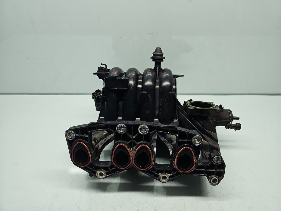 Galerie admisie Fiat 500s [Fabr 2010-2016] 552183120 1.3 Benz FP4 51KW