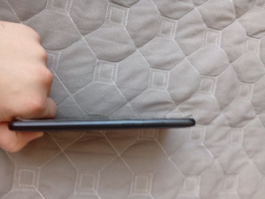 Продам самсунг а02s