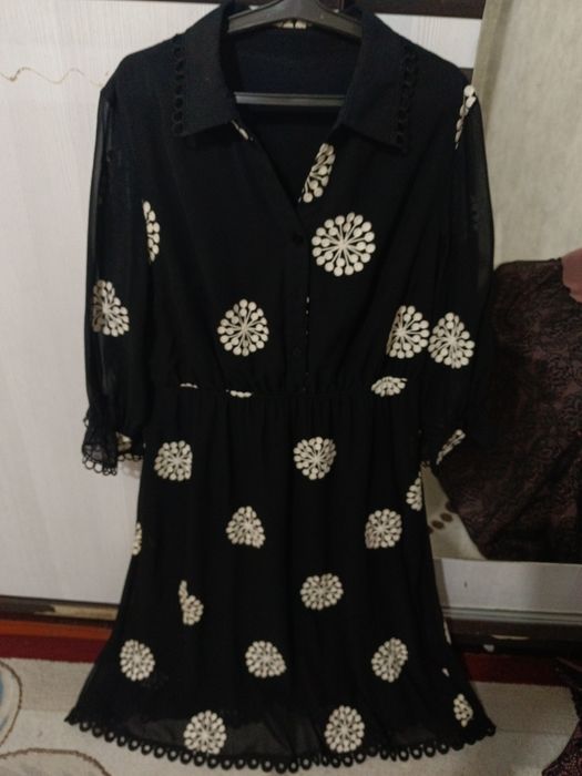 Продам платья, по доступной цене