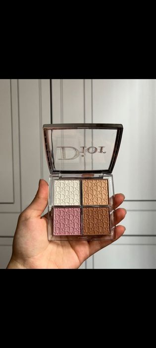 Хайлайтър Диор 12345