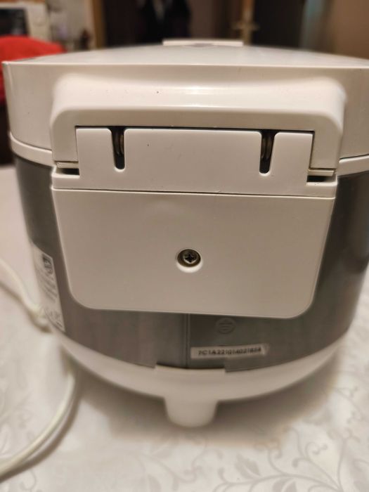 Мултикукър Филипс