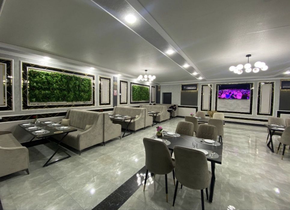 Kafe sotiladi, кафе сотилади