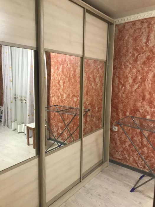 Сдам квартиру 2 комнатную