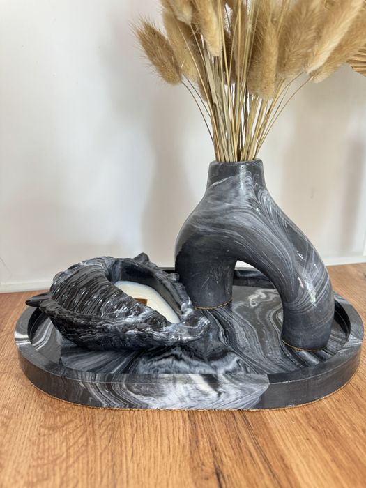 Подарочные наборы, наборы для интерьера