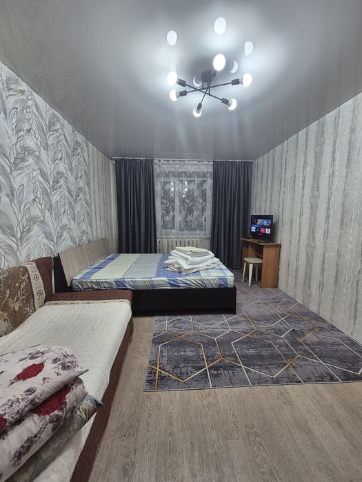 Квартира.центр .по часам.