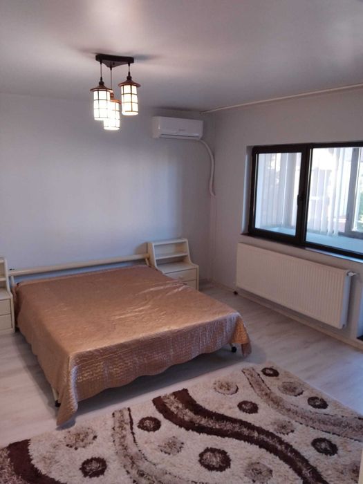 Apartament tip studio de vanzare