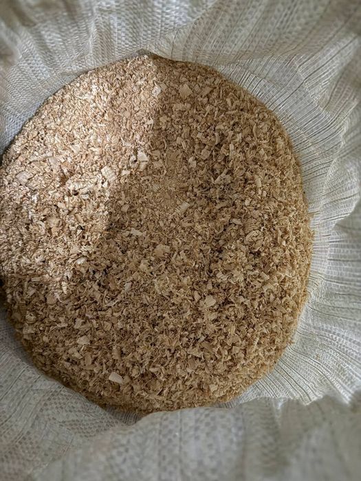 Клетка, Вольер для грызунов.Большая (1м/80см) и раздельная с крышкой.