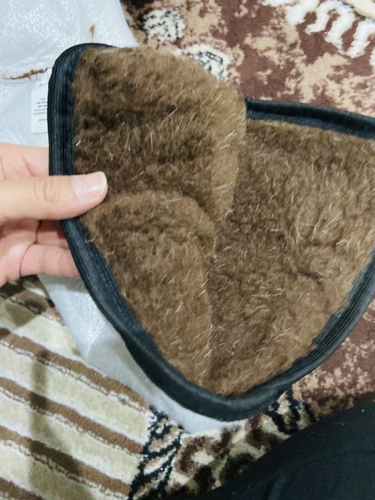 Продам обувь новый