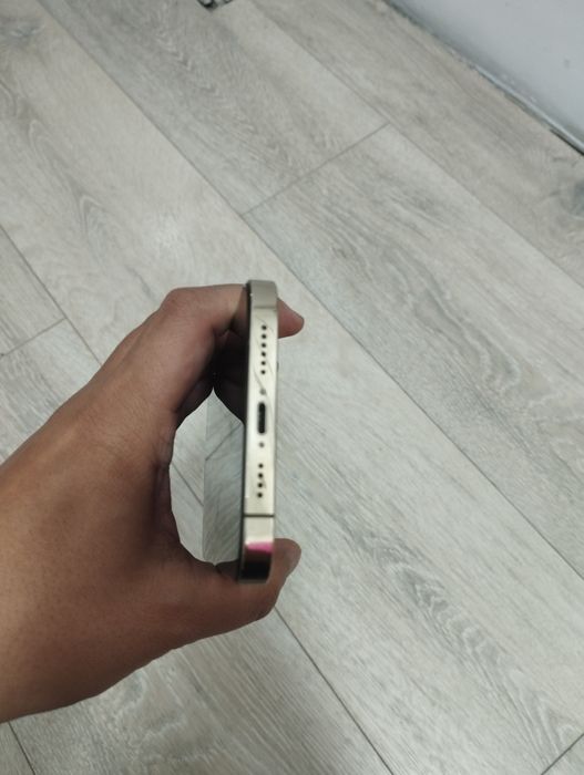 Айфон 12 про макс 256 гб