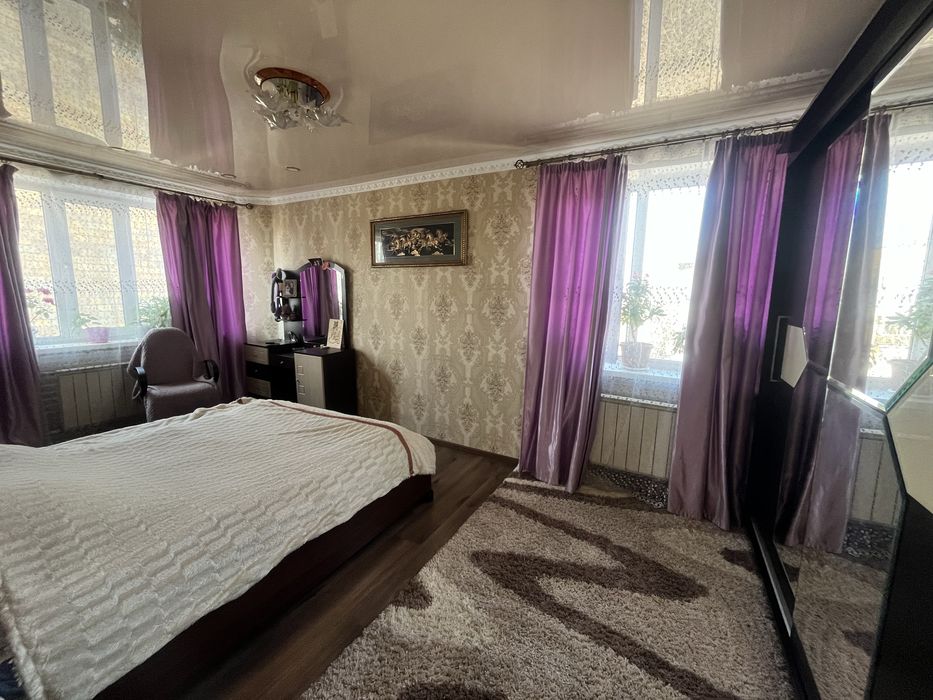 Срочно продам квартиру !!!