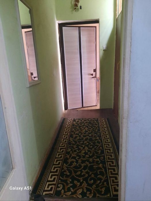 Продается 2 ух ком.квартира цена 25 000.y.e.