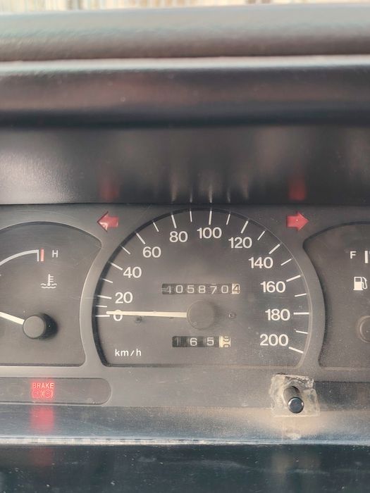 Nexia 1 Dons Srochno sotiladi