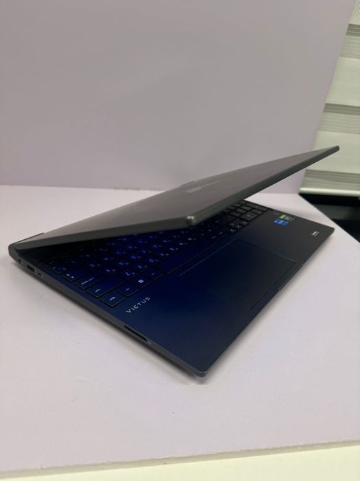 Ноутбук Victus/ СР104598