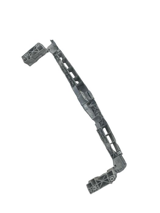 Suport cadru radiator MERCEDES-BENZ E-CLASS W212 2009 -> FACELIFT A212