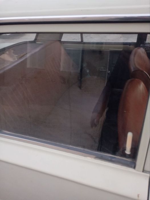 Vaz 2101 kapeyka sotiladi