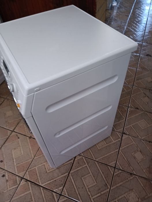 Пералня Миеле Miele  Eco W5000  A+++ 7кг с  2 години гаранция!