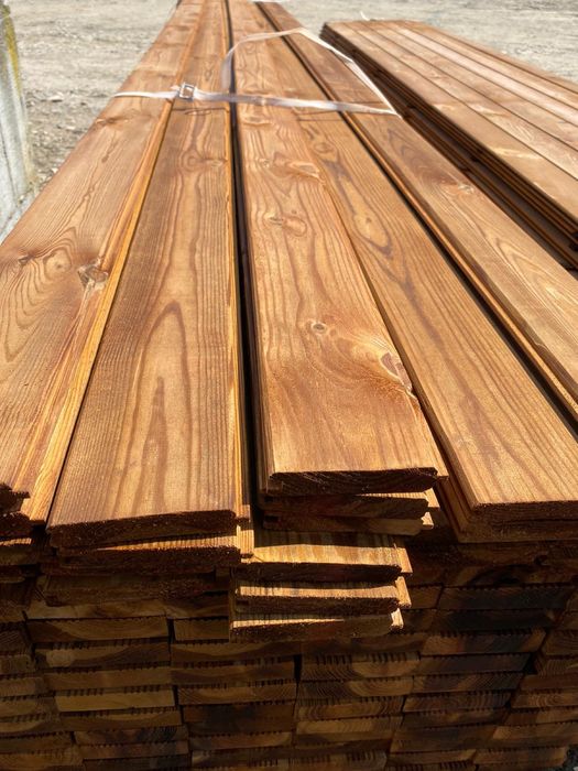 Lambriu pin 19 mm. Lambriu interior-exterior. Pret 56 lei tva inslus.