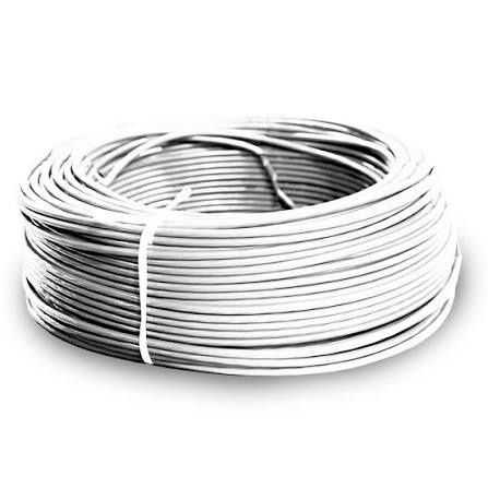 Кабель КСПВ 12*0.40мм