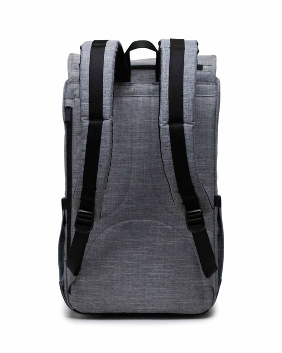 Herschel Little America™ Backpack - 30L / Раница