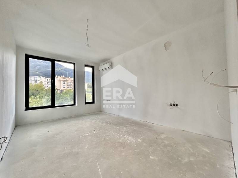 Продава се Тристаен апартамент в София, Драгалевци - 112 кв.м за 2472 €/кв.м - Снимка #3