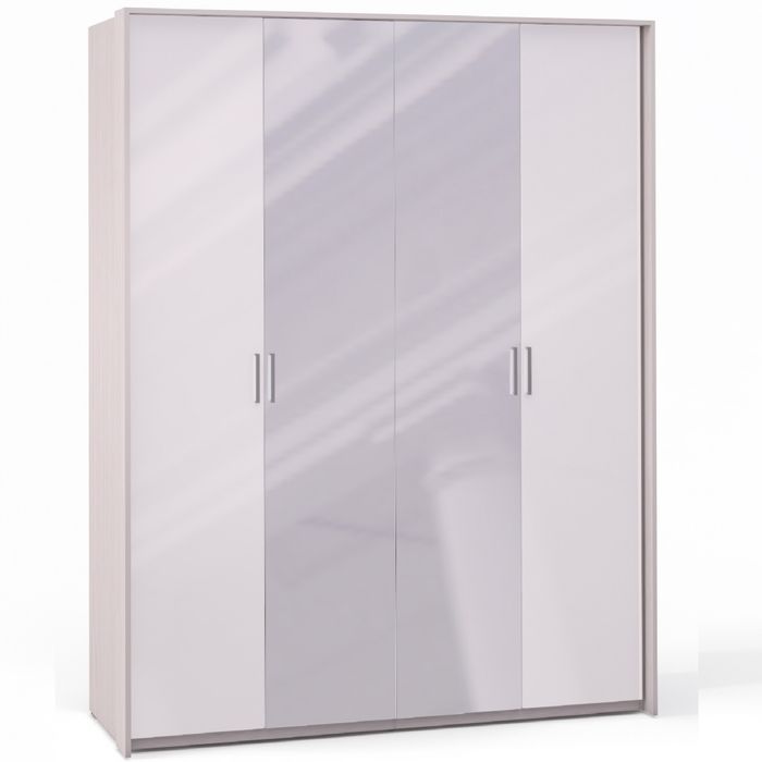 Срочно продается Спальный гарнитур