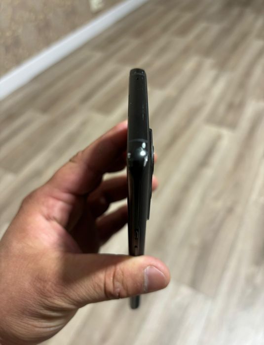 One plus 9 pro 256 g