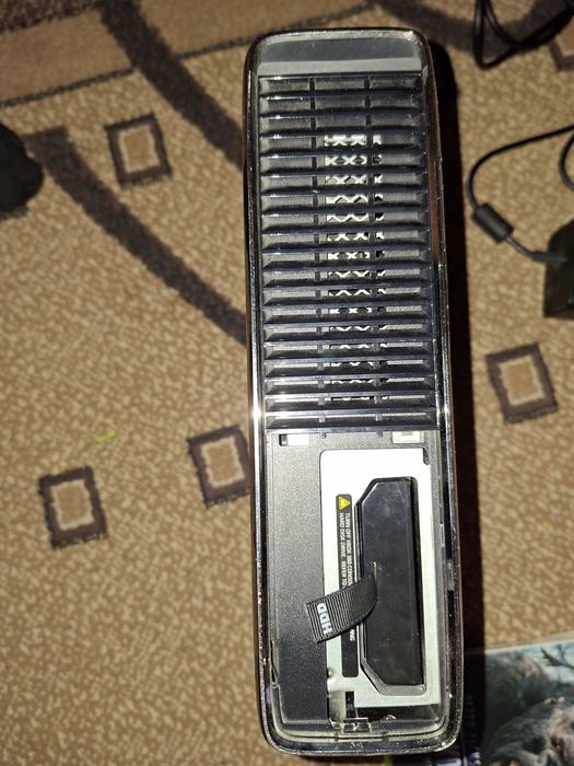 XBOX 360 без гаранция
