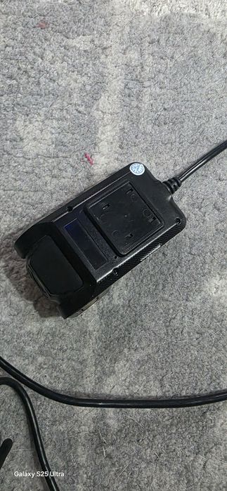 Продам видиорегистратор.