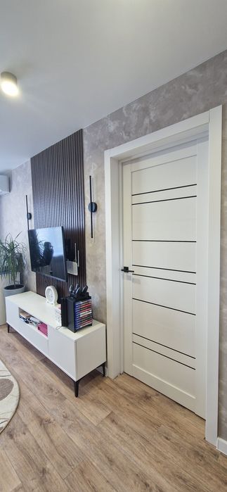 Продам 2х комнатную квартиру