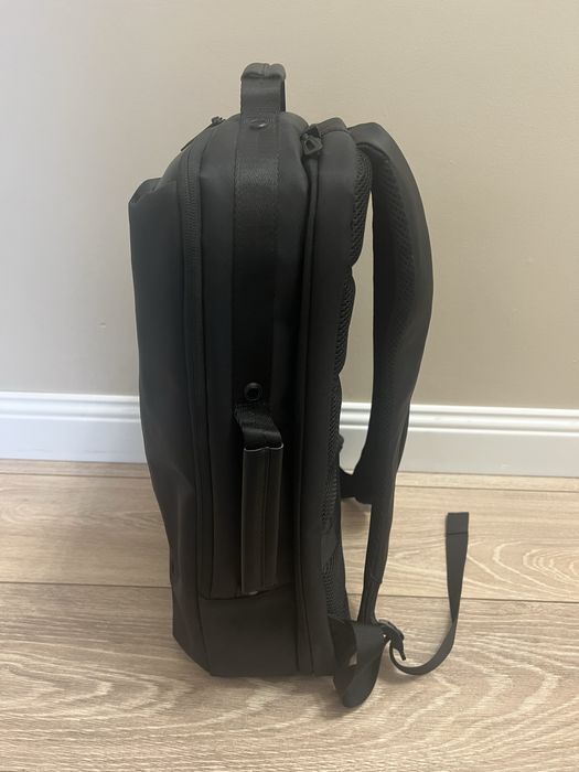 Рюкзак Kingstons