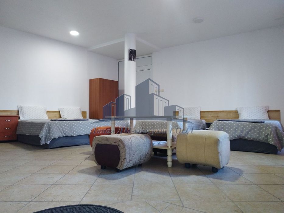 Продава се Къща в Шумен, Център - 190 кв.м за 1208 €/кв.м - Снимка #5