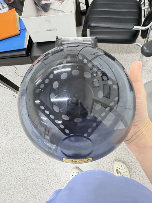 Центрафуга продам новый