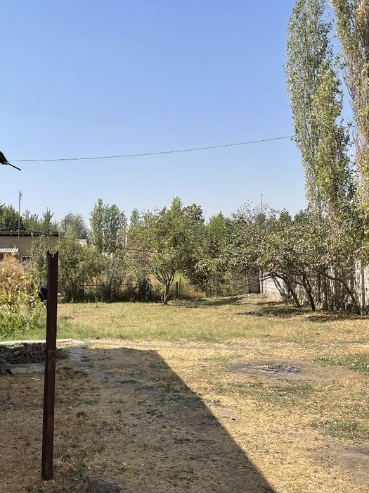 Yer Sotiladi. Srochno. 5 соток