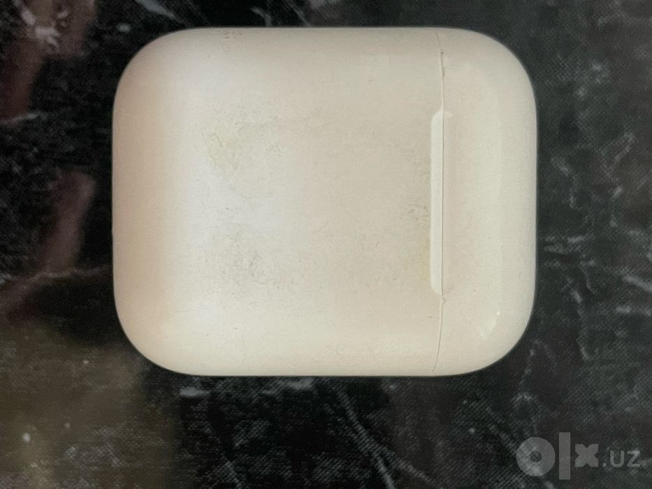 Airpods 1 original